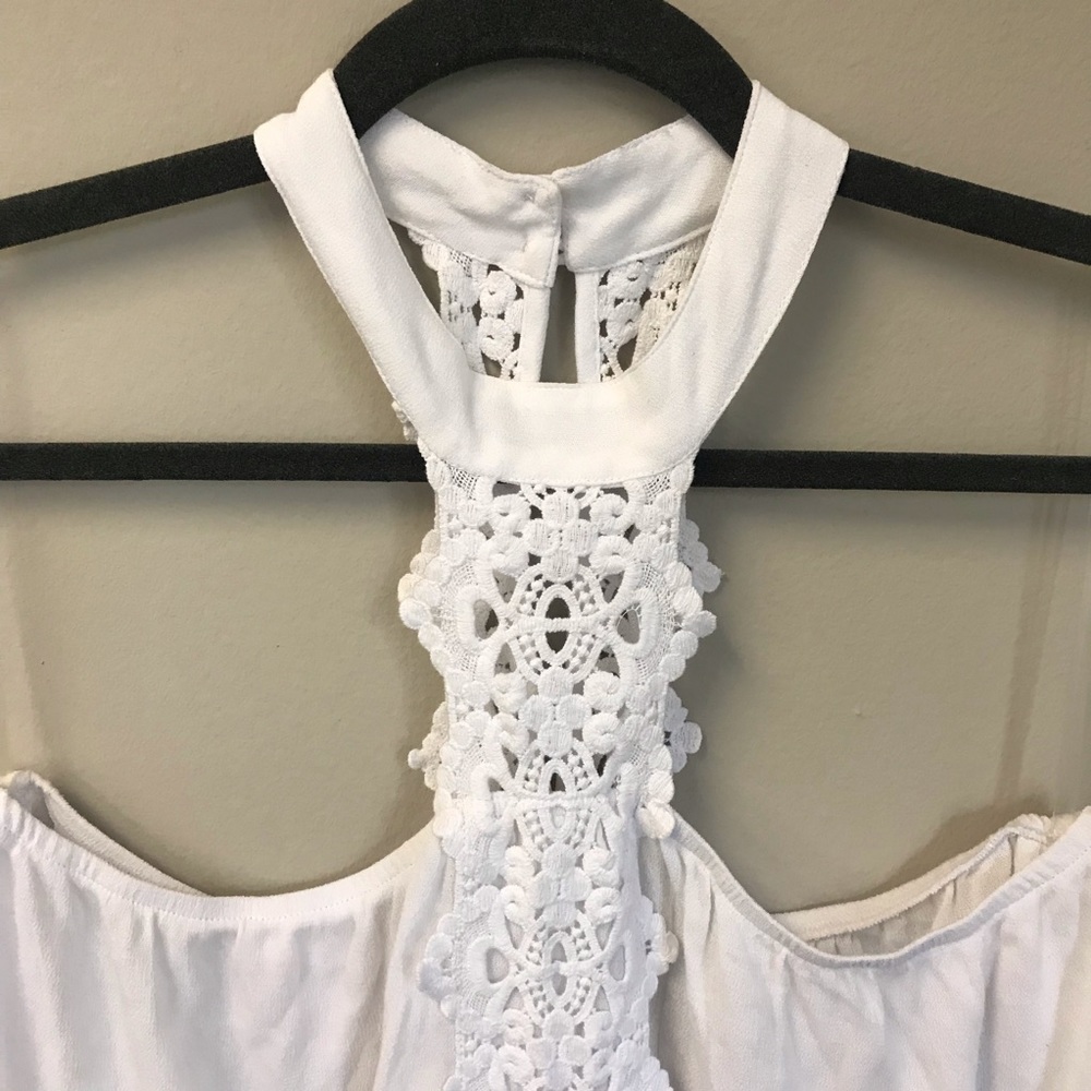 BP Top - Picture 2 of 4